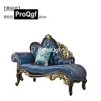 800usd Weibog 1Pcs A Set ins Prodgf Home Living Room Castle Romantic Sofa