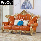 1000usd Weibog 1Pcs A Set ins Prodgf Home Room Castle Yours Interesting Sofa