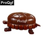 250usd Weibog 1Pcs A Set ins Prodgf Home Castle American Style Turtle Stool