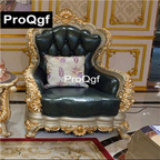 1800usd Weibog 1Pcs A Set ins Prodgf Castle American Style Sofa