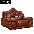 500usd Weibog 1Pcs A Set ins Prodgf Castle American Style Home Sofa