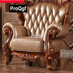 1300usd Weibog 1Pcs A Set Prodgf Castle Home Romantic Yours Sofa