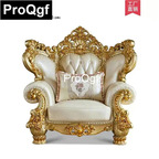 1300usd Weibog 1Pcs A Set Prodgf Castle Home Romantic Yours Rare Beautiful Sofa