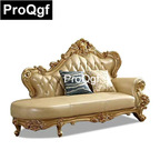 800usd Weibog 1Pcs A Set Prodgf Castle Home Romantic Yours Beautiful Sofa
