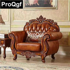 399usd Weibog 1Pcs A Set Prodgf Castle Home Romantic Amazing Beautiful Sofa