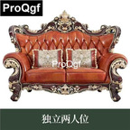 1500usd Weibog 1Pcs A Set Prodgf Castle Home Romantic Amazing Sofa