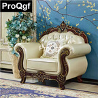 399usd Weibog 1Pcs A Set Prodgf Castle Romantic Living Room Sofa