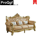 1000usd Weibog 1Pcs A Set Prodgf Castle Romantic Living Room Yours Sofa