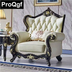 500usd Weibog 1Pcs A Set Prodgf Castle Romantic Home Yours Sofa