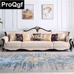 700usd Weibog 1Pcs A Set Prodgf Castle Romantic 340cm length Sofa