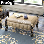 399usd Weibog 1Pcs A Set Prodgf Castle Romantic 110*76*52cm Bench