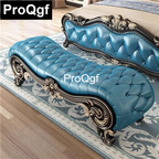 700usd Weibog 1Pcs A Set Prodgf Castle Romantic 170*51*51cm Bench