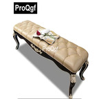 399usd Weibog 1Pcs A Set Prodgf Castle Romantic 150*45*46cm Bench