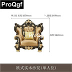 1300usd Weibog 1Pcs A Set Prodgf Castle Romantic Your Lovely Sofa