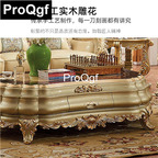 1600usd Weibog 1Pcs A Set Prodgf Castle Romantic Coffee Sofa Table