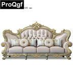 1000usd Weibog 1Pcs A Set Prodgf Castle Romantic Hot Fashion Sofa