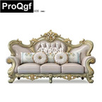 2200usd Weibog 1Pcs A Set Prodgf Castle Romantic Hot Fashion Amazing Sofa