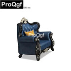 700usd Weibog 1Pcs A Set Prodgf Castle Romantic Amazing Sofa
