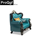 700usd Weibog 1Pcs A Set Prodgf Castle Romantic Amazing Yours Sofa
