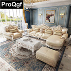800usd Weibog 1Pcs A Set ins Prodgf  Mastor 330cm length Living Room Sofa