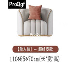 600usd Weibog 1Pcs A Set ins Prodgf  Mastor 110cm length Home Sofa