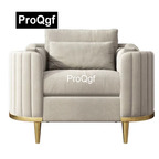 200usd Weibog 1Pcs A Set ins Prodgf  Mastor  Home Sofa