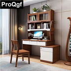 500usd Weibog 1Pcs A Set ins Prodgf  Mastor  Home Table and Chair