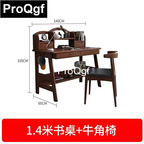 250usd Weibog 1Pcs A Set ins Prodgf  Mastor  Home Table and Chair