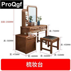 300usd Weibog 1Pcs A Set ins Prodgf  Mastor  Home make up Table and Chair