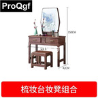 360usd Weibog 1Pcs A Set ins Prodgf  Mastor  Home make up Table and Chair