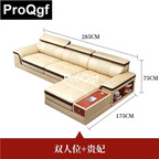 550usd Weibog 1Pcs A Set ins Prodgf  Mastor  Home 285cm length Sofa
