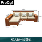 600usd Weibog 1Pcs A Set ins Prodgf  Mastor  Home 225cm length Sofa