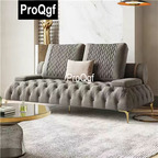 900usd Weibog 1Pcs A Set Prodgf two people seat Romantic Sofa