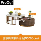 350usd Weibog 1Pcs A Set Prodgf  Interesting Home Combination Sofa Table