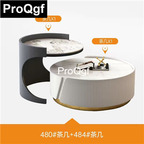 500usd Weibog 1Pcs A Set Prodgf  Interesting Home Combination Sofa Table