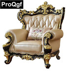 1300usd Weibog 1Pcs A Set Prodgf American Style Castle Yours Sofa