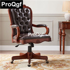 300usd Weibog 1Pcs A Set Prodgf ins  Home Dear Castle Office Rotate Chair