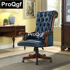 399usd Weibog 1Pcs A Set Prodgf ins  Home Dear Castle Office Rotate Chair