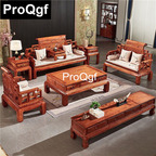 3800usd Weibog 1Pcs A Set Prodgf ins Ancient Building Yours Peaceful Sofa(1+2+3)