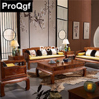 5000usd Weibog 1Pcs A Set Prodgf ins Your Taste Home Peaceful Sofa(1+2+3)