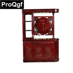 2500usd Weibog 1Pcs A Set Prodgf ins Your Taste Home Peaceful Wine Cabinet