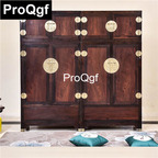 50000usd Weibog 1Pcs A Set Prodgf ins Your Taste Home Peaceful Cloth Cabinet