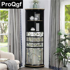 1000usd Weibog 1Pcs A Set Prodgf ins Your Taste Home Peaceful Wine Cabinet
