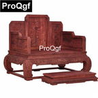 7000usd Weibog 1Pcs A Set Prodgf ins Your Taste Home Peaceful Sofa
