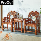 2300usd Weibog 1Pcs A Set Prodgf ins Your Taste Home Peaceful 2 Sofa and 1 table