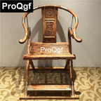 10000usd Weibog 1Pcs A Set Prodgf ins Your Taste Home Peaceful Ancient Chair