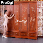 11000usd Weibog 1Pcs A Set Prodgf ins Your Taste Home Peaceful Ancient Cloth Cabinet