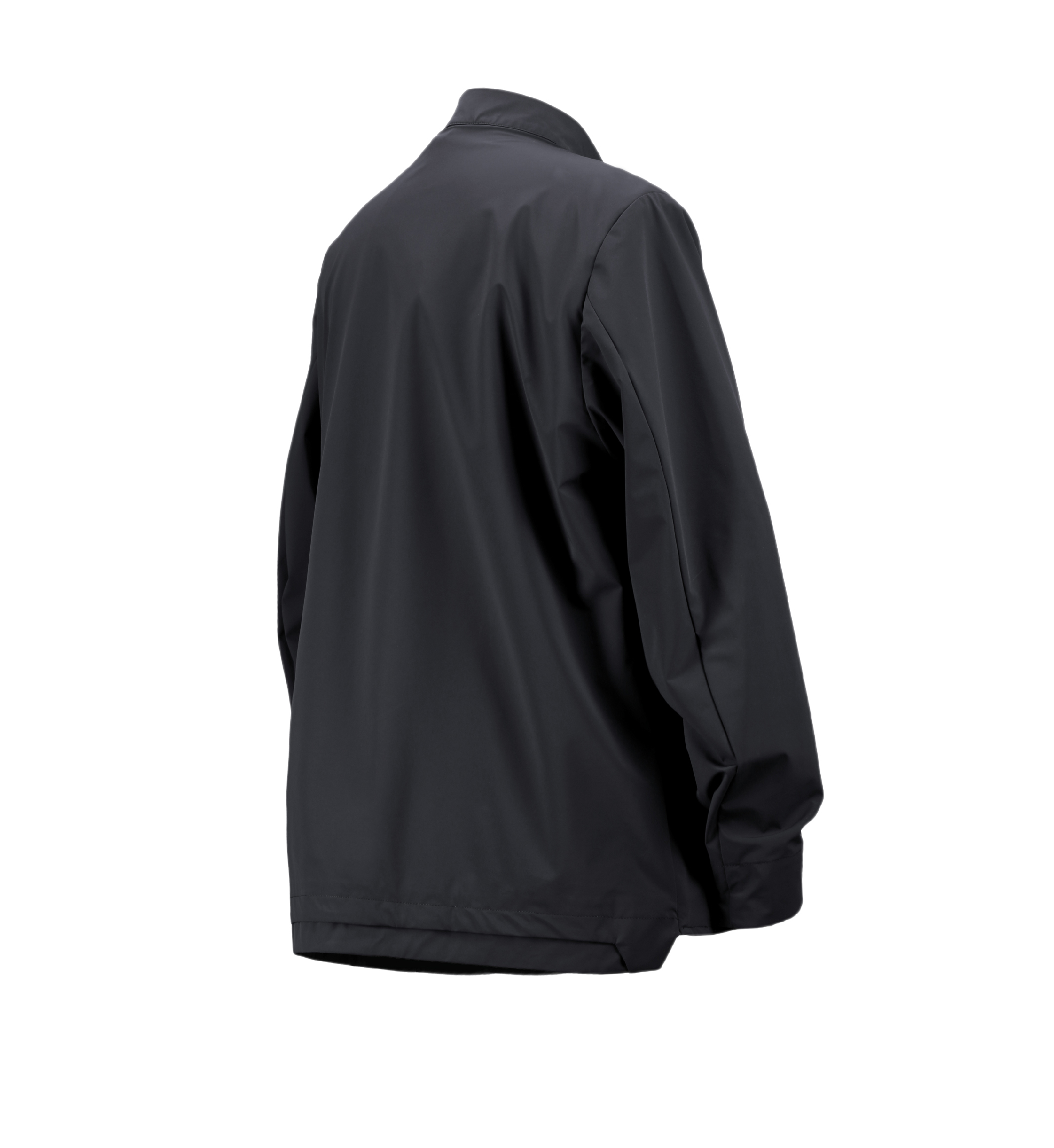 UJOH - UJOH DANSKIN INSULATION BLOUSON 新品未使用の通販 by