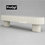 600usd Weibog 1Pcs A Set Prodgf Minshuku Luxury Castle Sideboard TV Cabinet