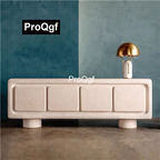 700usd Weibog 1Pcs A Set Prodgf Minshuku Luxury Castle Sideboard TV Cabinet